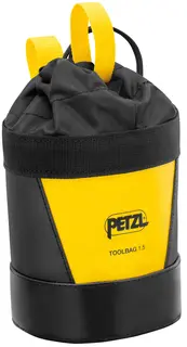 Petzl Toolbag Verktøyveske