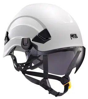 Petzl Vernebriller (Visir)