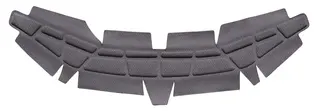 Petzl Svetteb&#229;nd, Hjelm For hjelm Vertex Vent/Strato Vent