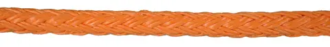 Poly-Quick Line 6mm, oransje