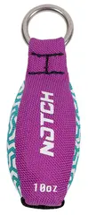Notch Kastepose Zero Fiolett, 284g