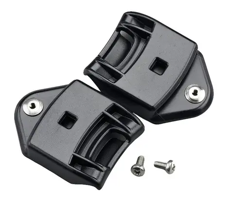 Kask adapter til Peltor h&#248;rselvern