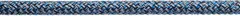 Teufelberger Chameleon Statiskt Tau &#216;11mm, 60m
