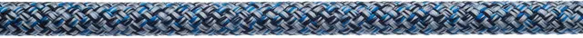 Teufelberger Chameleon Statiskt Tau Ø11mm, 60m 