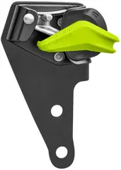 Edelrid Tree Cruiser Foot Ascender H&#248;yre