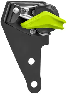 Edelrid Tree Cruiser Foot Ascender