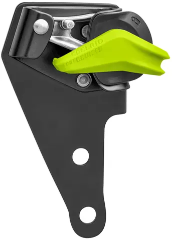 Edelrid Tree Cruiser Foot Ascender
