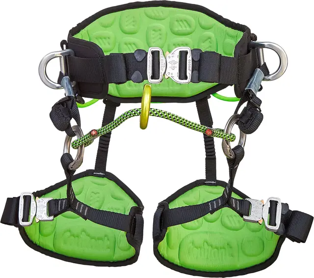 Courant Koala V1.3 Klatresele L/XL 