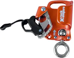 Rock Empire Chest up stigklemme