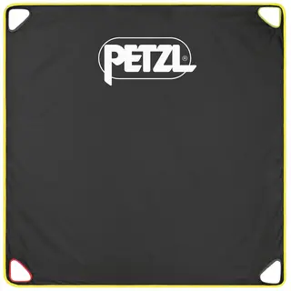 Petzl  Tarp Pro Rope Matte 210g