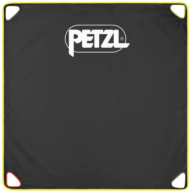 Petzl  Tarp Pro Rope Matte 210g 