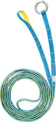 FTC Joker Light kambiumbeskyttelse &#216;40/64mm, 5m, 19kN