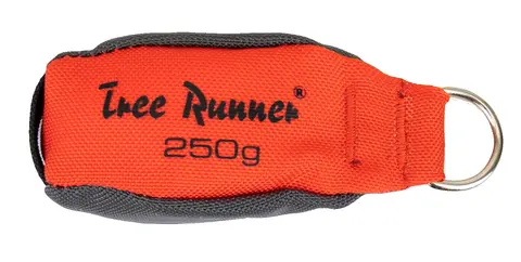 Tree Runner kastepose bullet