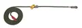 Petzl Lanyard Zillon EN358, 5,5m