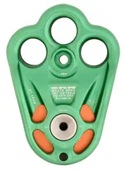 DMM Pulley Rigger Becket