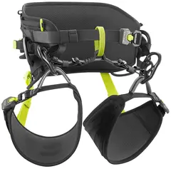 Edelrid TreeRex Triplelock Klatresele 1 86-109cm