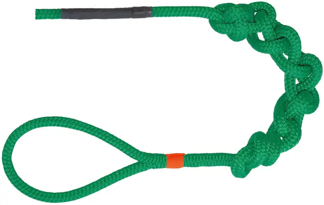 FTC Riggstropp Ø-14mm, 3,5m lengde 