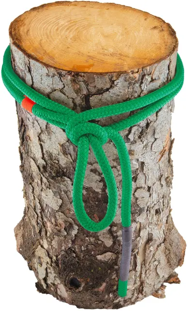 FTC Riggstropp Ø-14mm, 3,5m lengde 
