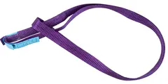 Bandslinge Rigging DoColor 30mm 120cm
