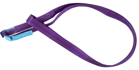 Bandslinge Rigging DoColor 30mm