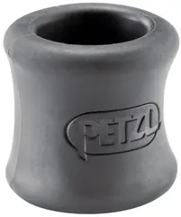 Petzl Karbinfiksering Tanga 10pk