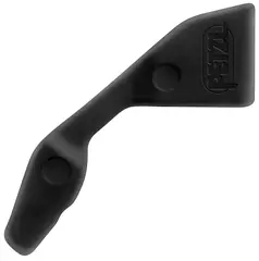 Petzl Karbinfixering Captiv 10pk