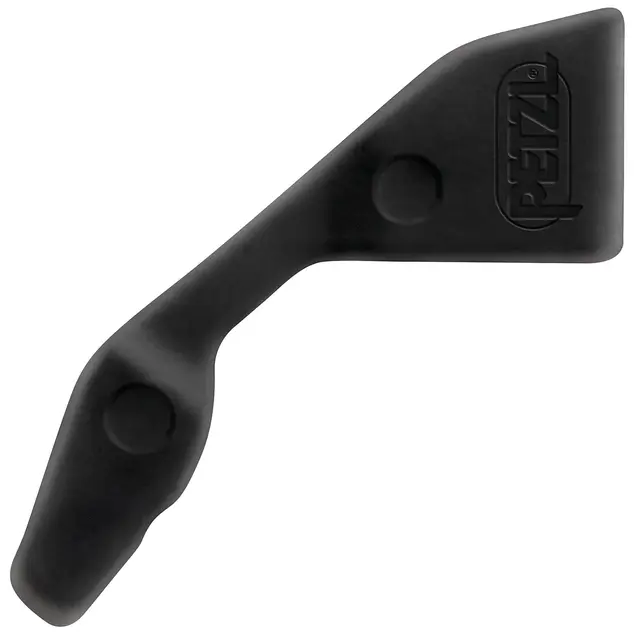 Petzl Karbinfixering Captiv | Arborist | Norlog AS