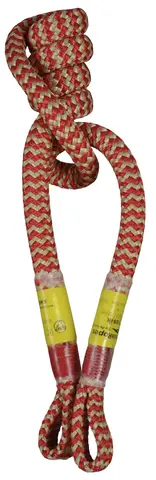 Gleistein Inco Klemknute tau &#216;10mm