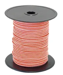 Edelrid kasteline Ø2,2mm, 50m