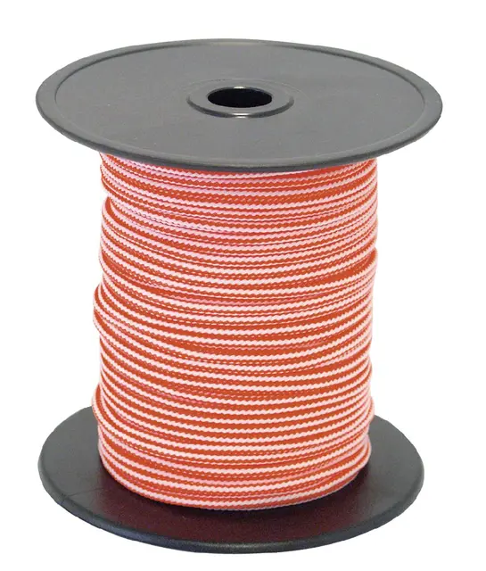 Edelrid kasteline | Arborist | Norlog AS