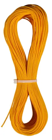 Edelrid kasteline &#216; 2,2mm, 50m, 45kg maks