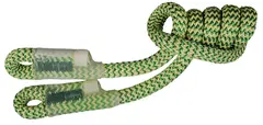Teufelberger prusik &#216;8mm, 85cm EN795B