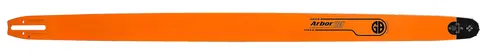 GB Arbor-Tech Motorsagsverd Stihl 20&quot;, 50cm, 1,3mm, 72DL, 025/3003