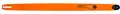 GB Arbor-Tech Motorsagsverd Stihl 30&quot;, 75cm, 1,3mm, 98DL, 025/3003