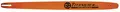 GB Sverd Titanium Pro 60&quot;/150cm, 1,6mm, 404