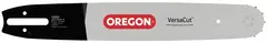 Oregon motorsagsverd VersaCut 3/8&quot; - 1,3mm - 16&quot; - 40cm