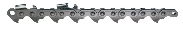 Oregon Klyvkjede RuipCut Super Skip .404", 1,6mm, 222DL 