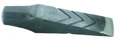 Gr&#228;nsfors vedkile