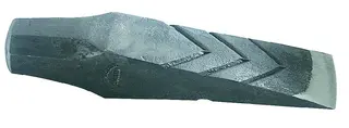 Gr&#228;nsfors vedkile
