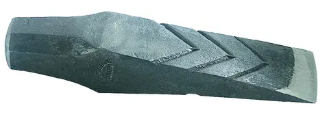 Gr&#228;nsfors vedkile