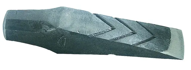 Gränsfors vedkil | Lafting | Norlog AS