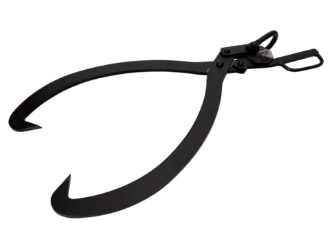 Bahco lunningssaks stor 80-700mm