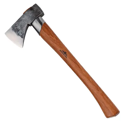 Gr&#228;nsfors Outdoor &#248;ks