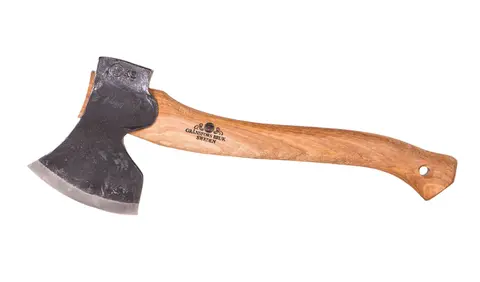 Gr&#228;nsfors sl&#248;ydbile 475