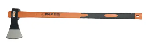 Bahco Felle&#248;ks med glassfiberskaft 90cm, 2,4kg