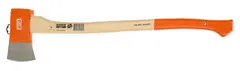 Bahco felleøks 85cm, 3kg