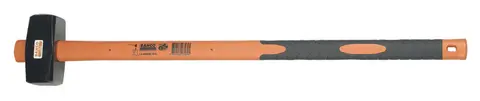 Bahco Slegge glassfiberh&#229;ndtak 90cm, 4,8kg