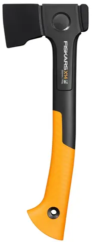 Fiskars &#248;ks X14