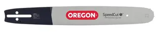 Oregon sverd speedcut 095-innfest. 45cm, .325" 1,3mm