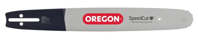 Oregon sverd speedcut 095-innfest. 45cm, .325" 1,3mm 